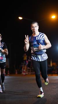 BIB: 
                            <button type="button" onclick="openModal(23105929)" class="btn btn-primary btn-sm float-right btn-popup" data-toggle="modal" data-target=".modal-high-quality">
                        <i class="fas fa-shopping-cart"></i> Add to Cart
                    </button>
                                            <button type="button" onclick="isThisMe(23105929, true)" class="btn btn-success btn-sm float-right btn-popup btn-isme hidden" data-toggle="tooltip" data-placement="bottom" title="นี่คือรูปของคุณใช่ไหม คลิกที่นี่เพื่อเอาเข้าอัลบั้ม">
                        <i class="fas fa-plus"></i> Add to album
                    </button>
                    <button type="button" onclick="isThisMe(23105929, false)" class="btn btn-warning btn-sm float-right btn-popup btn-isnotme hidden">
                        <i class="fas fa-ban"></i> Remove from album
                    </button>